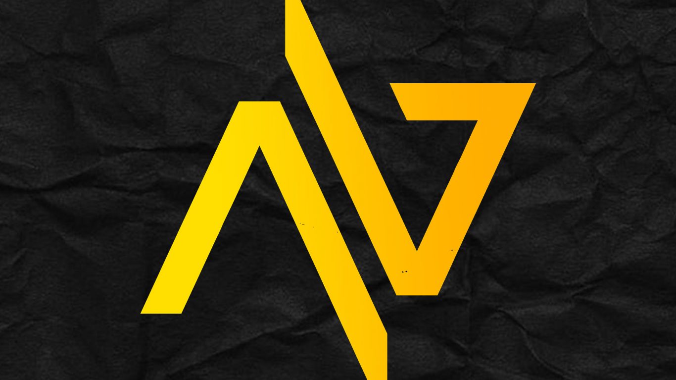 AV PROJECTS